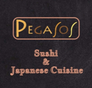 Pegaso
